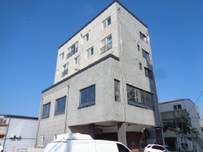 제주 제주시 외도일동 오피스텔 경매 물건 사진