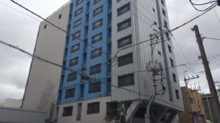제주 서귀포시 서귀동 오피스텔 경매 물건 사진