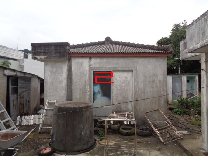 제주 서귀포시 안덕면 대지 경매 물건 사진 5 · 2025타경1739
