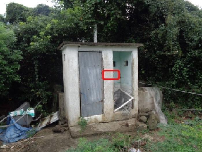 제주 서귀포시 안덕면 대지 경매 물건 사진 6 · 2025타경1739