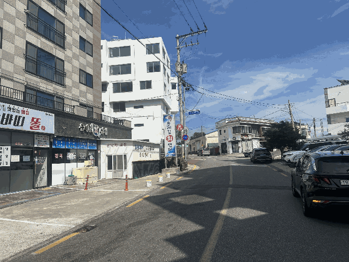 제주 서귀포시 안덕면 아파트 경매 물건 사진 5 · 2025타경1765