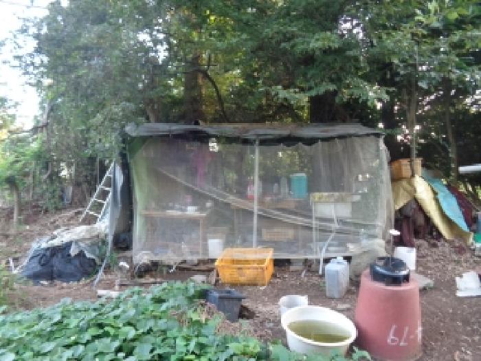 제주 제주시 아라일동 잡종지 경매 물건 사진 3 · 2025타경1771