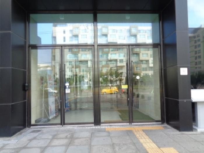제주 제주시 연동 상가,오피스텔,근린시설 경매 물건 사진 2 · 2025타경1786