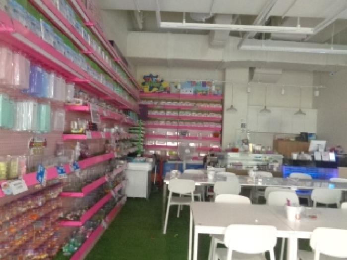 제주 제주시 연동 상가,오피스텔,근린시설 경매 물건 사진 4 · 2025타경1786