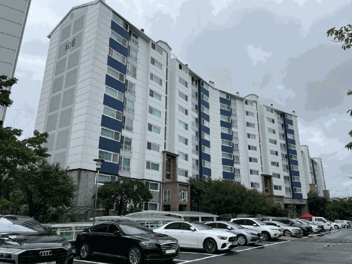 제주 제주시 노형동 아파트 경매 물건 사진 5 · 2025타경1810