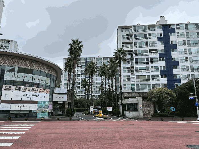 제주 제주시 노형동 아파트 경매 물건 사진 6 · 2025타경1810