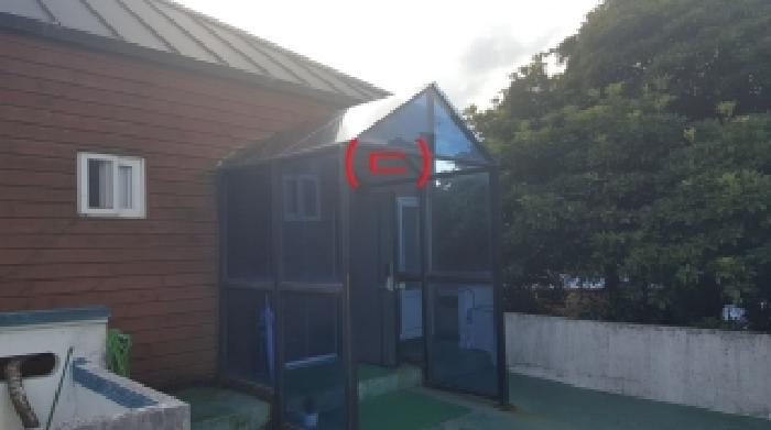 제주 제주시 구좌읍 단독주택 경매 물건 사진