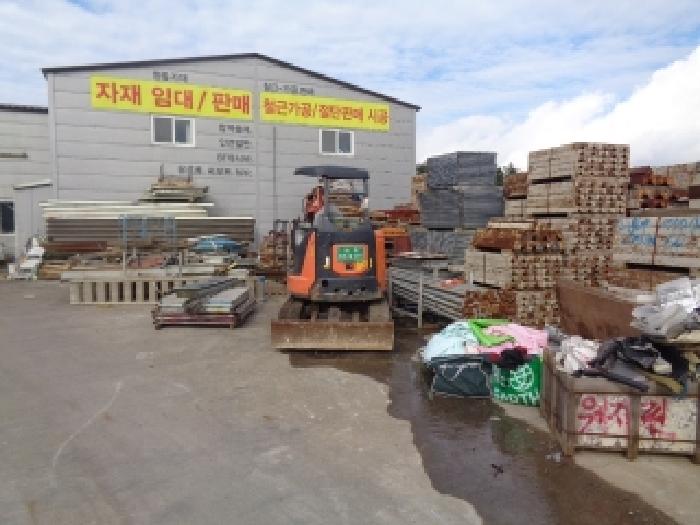 제주 제주시 애월읍 근린시설 경매 물건 사진 3 · 2025타경1842