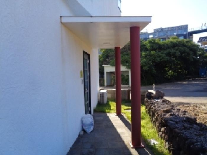 제주 제주시 한림읍 단독주택 경매 물건 사진