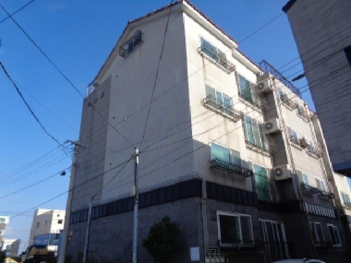 제주 제주시 애월읍 다세대 경매 물건 사진