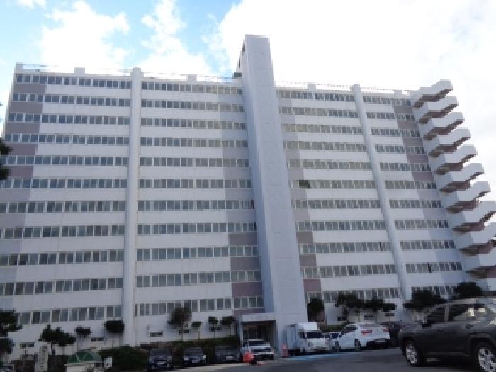 제주 제주시 외도일동 아파트 경매 물건 사진