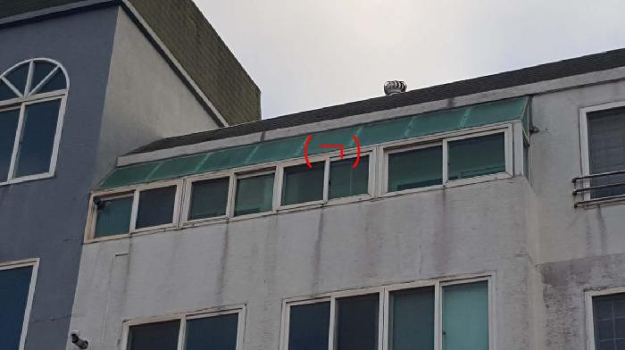 제주 서귀포시 성산읍 연립주택,다세대,빌라 경매 물건 사진