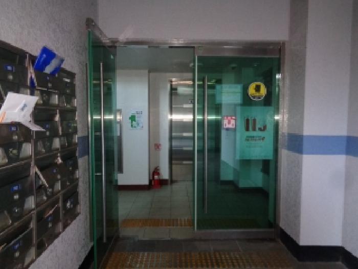 제주 제주시 용담일동 아파트 경매 물건 사진