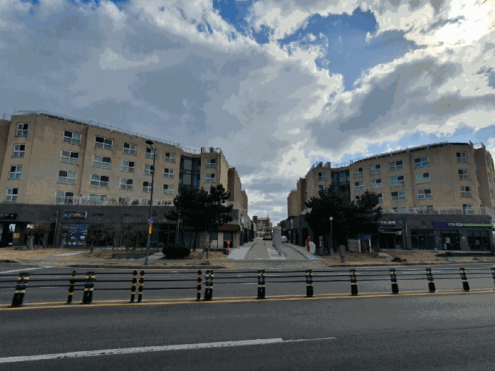 제주 서귀포시 성산읍 상가,오피스텔,근린시설 경매 물건 사진 5 · 2025타경2042