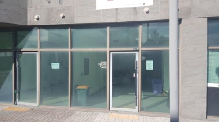 제주 서귀포시 성산읍 상가,오피스텔,근린시설 경매 물건 사진