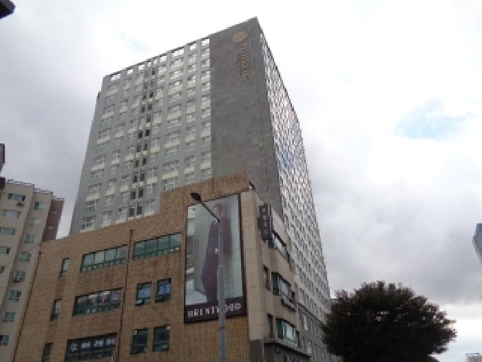 제주 제주시 노형동 오피스텔 경매 물건 사진
