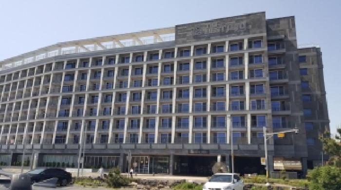 제주 서귀포시 성산읍 숙박시설 경매 물건 사진