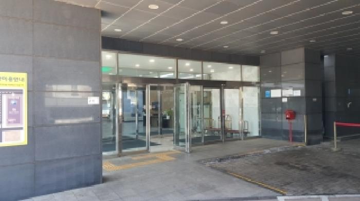 제주 서귀포시 성산읍 숙박시설 경매 물건 사진 2 · 2025타경2085