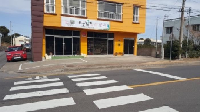 제주 서귀포시 남원읍 단독주택다가구 경매 물건 사진 5 · 2025타경2086
