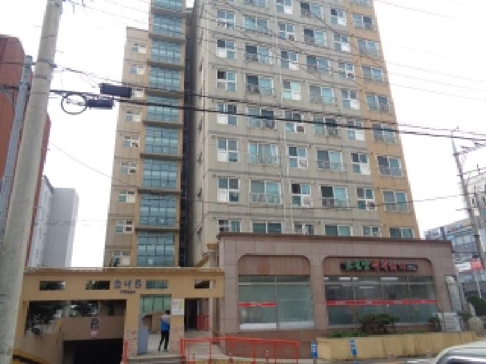제주 제주시 한림읍 과수원 경매 물건 사진 5 · 2025타경2094