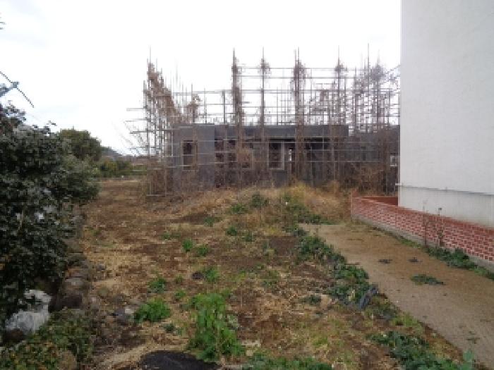 제주 제주시 한경면 목장용지 경매 물건 사진