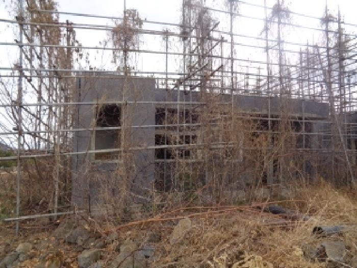 제주 제주시 한경면 목장용지 경매 물건 사진 2 · 2025타경398