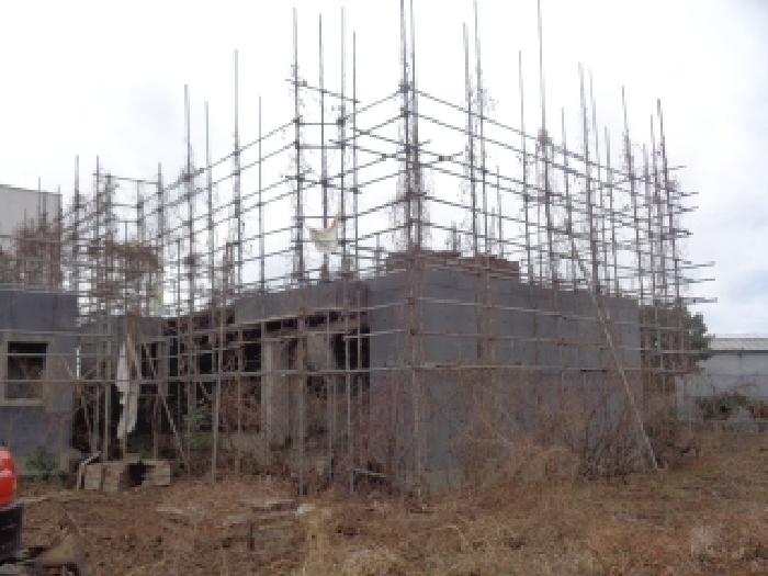 제주 제주시 한경면 목장용지 경매 물건 사진 3 · 2025타경398