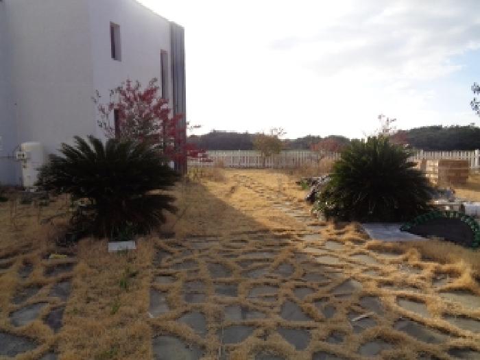 제주 서귀포시 안덕면 단독주택 경매 물건 사진