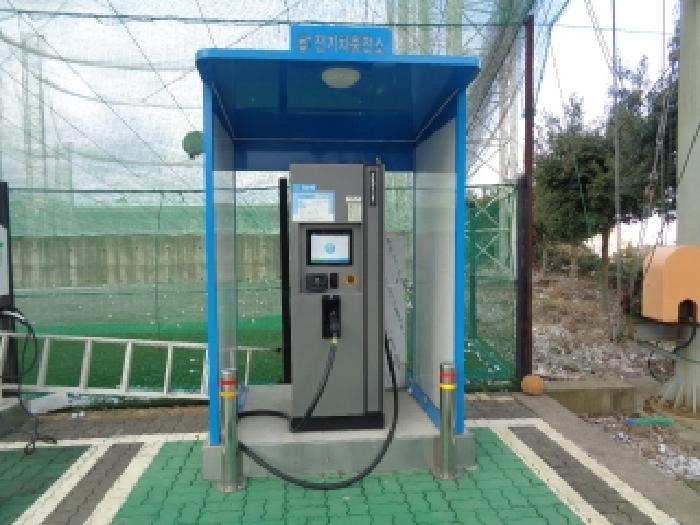 제주 제주시 해안동 운동시설 경매 물건 사진 2 · 2025타경7054