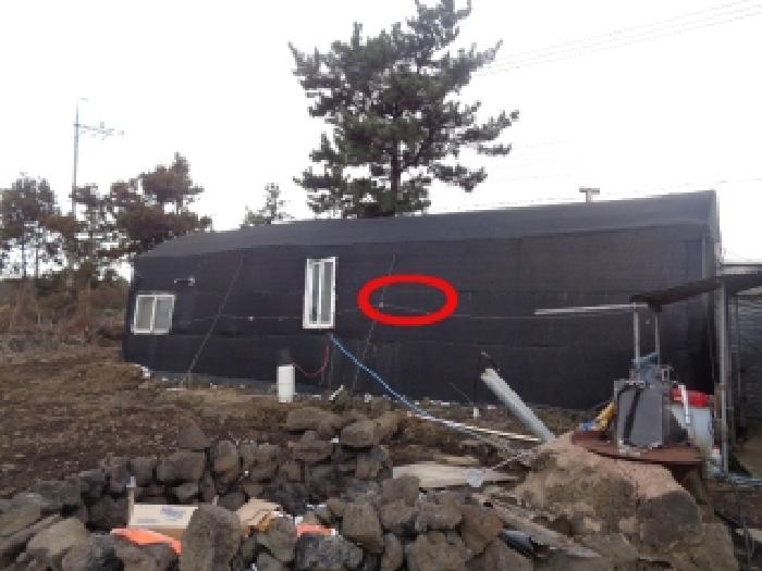 제주 제주시 한림읍 전 경매 물건 사진 4 · 2025타경7313