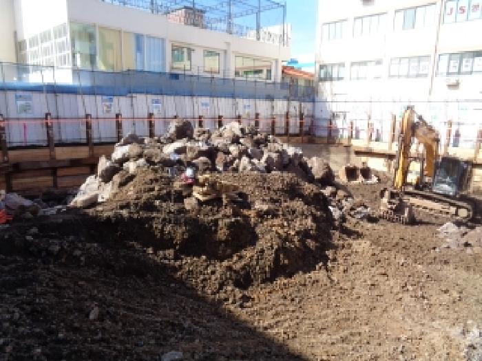 제주 제주시 노형동 대지 경매 물건 사진 2 · 2025타경7412