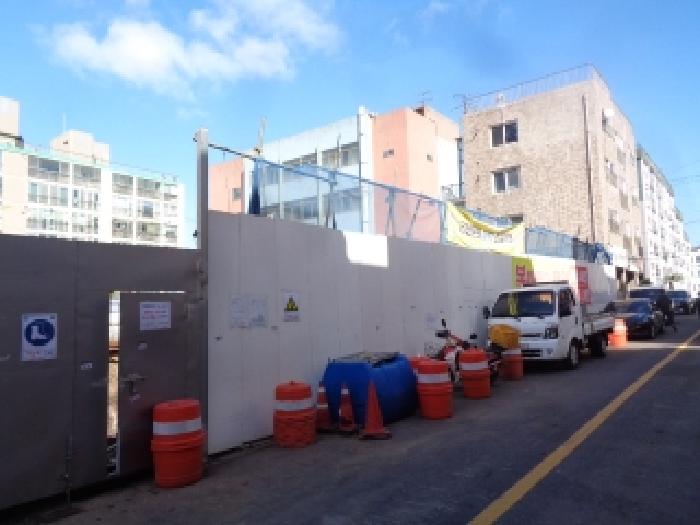 제주 제주시 노형동 대지 경매 물건 사진 4 · 2025타경7412