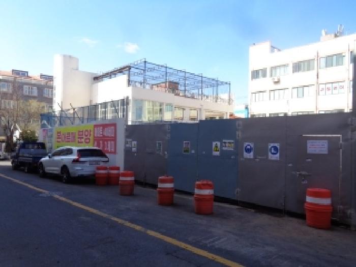 제주 제주시 노형동 대지 경매 물건 사진 5 · 2025타경7412