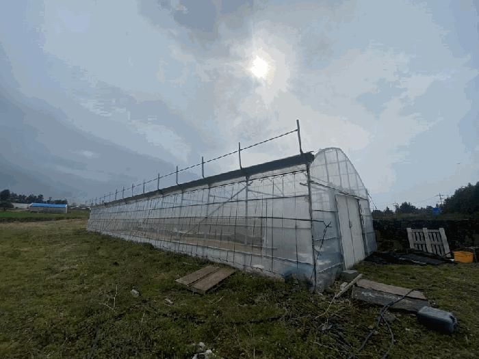 제주 제주시 애월읍 전 경매 물건 사진 2 · 2025타경7480