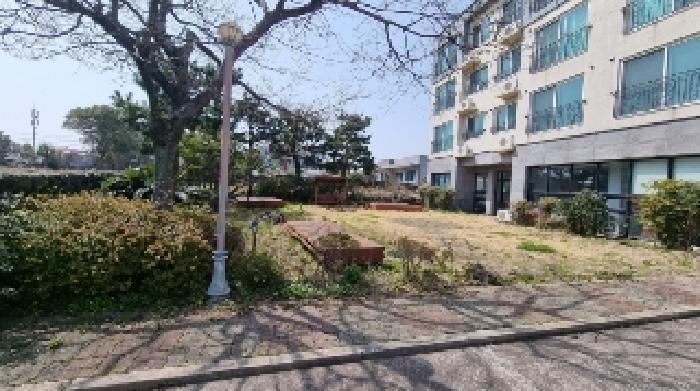 제주 서귀포시 남원읍 숙박시설 경매 물건 사진 4 · 2025타경7680