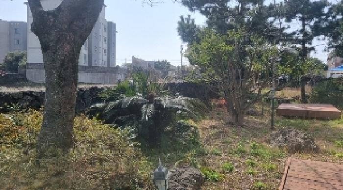 제주 서귀포시 남원읍 숙박시설 경매 물건 사진 5 · 2025타경7680