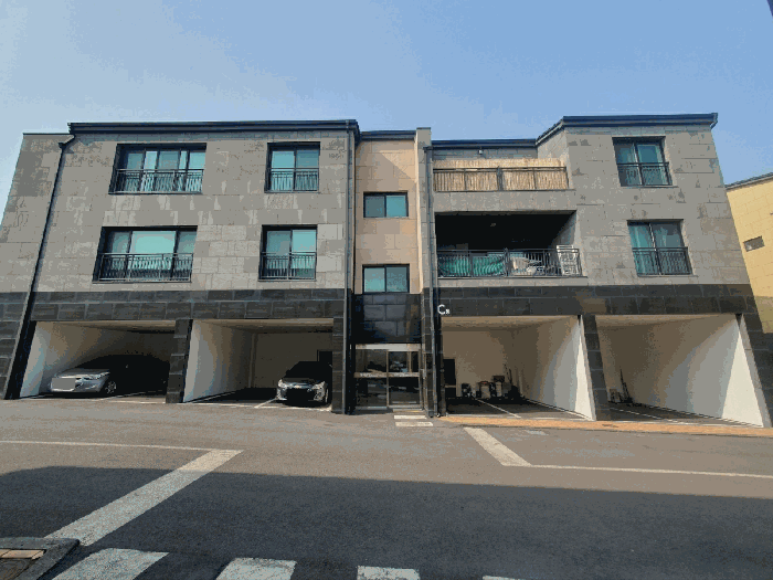 제주 제주시 애월읍 다세대주택 경매 물건 사진 3 · 2025타경7732