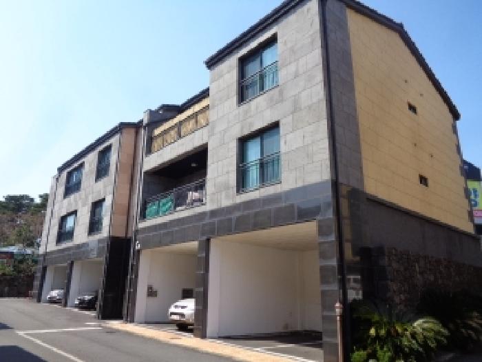 제주 제주시 애월읍 다세대주택 경매 물건 사진