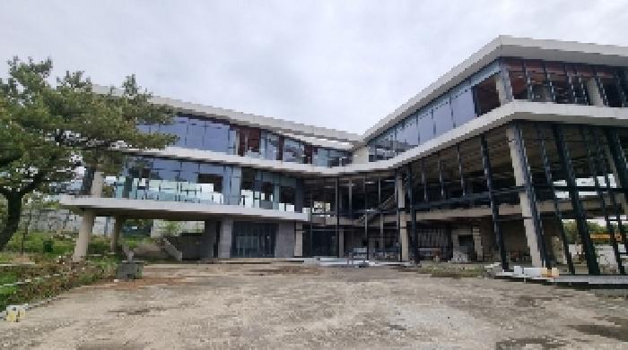 제주 서귀포시 토평동 근린시설 경매 물건 사진 2 · 2025타경7739