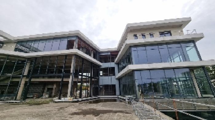 제주 서귀포시 토평동 근린시설 경매 물건 사진 3 · 2025타경7739