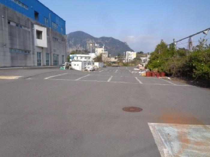 제주 서귀포시 안덕면 문화및집회시설 경매 물건 사진 3 · 2025타경7777