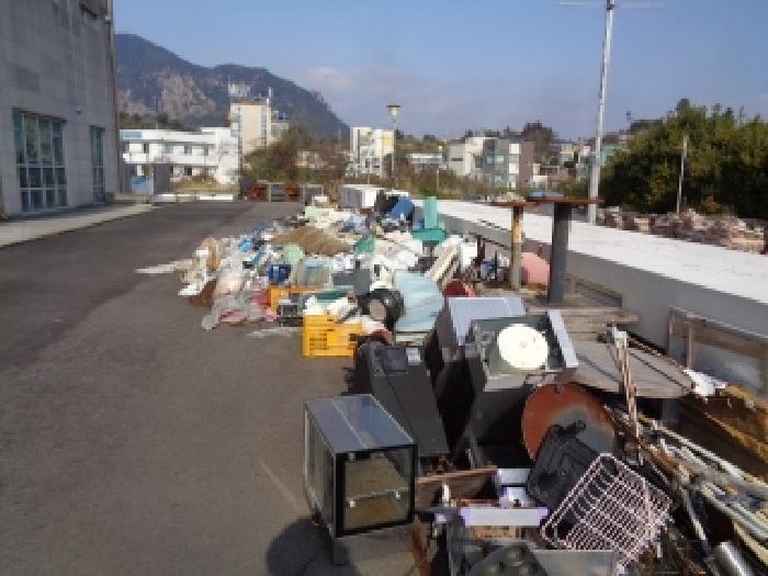 제주 서귀포시 안덕면 문화및집회시설 경매 물건 사진 4 · 2025타경7777