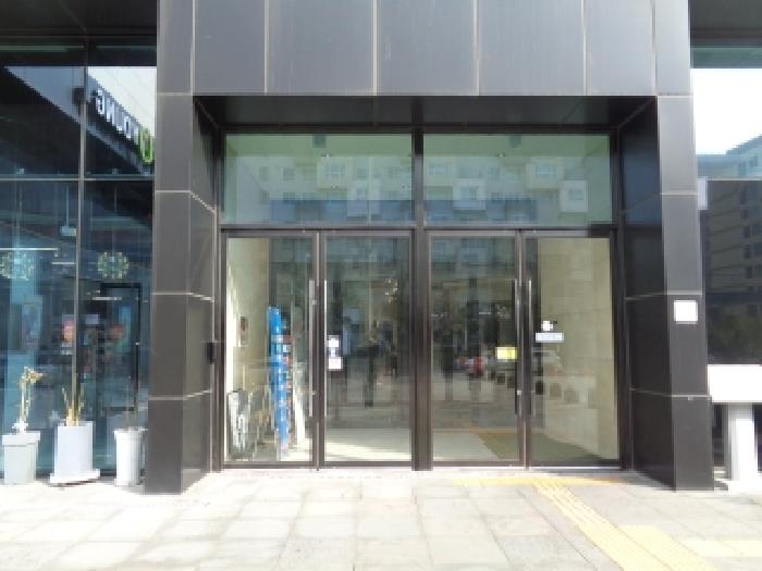 제주 제주시 연동 근린생활시설 경매 물건 사진