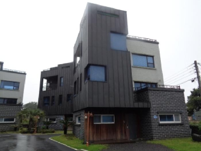 제주 제주시 한림읍 단독주택 경매 물건 사진