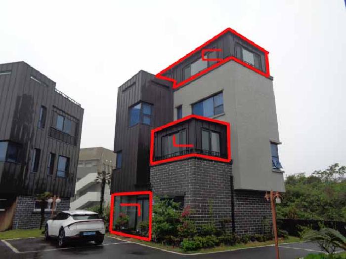 제주 제주시 한림읍 단독주택 경매 물건 사진 3 · 2025타경7843