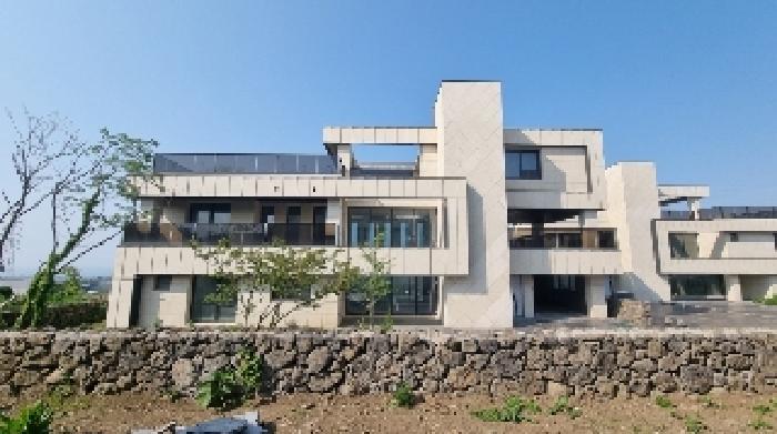 제주 제주시 용강동 단독주택 경매 물건 사진 3 · 2025타경7856