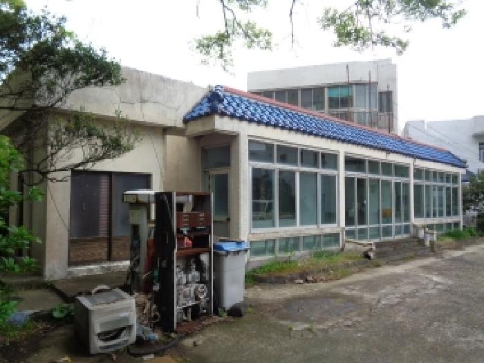 제주 서귀포시 대정읍 주상복합 경매 물건 사진
