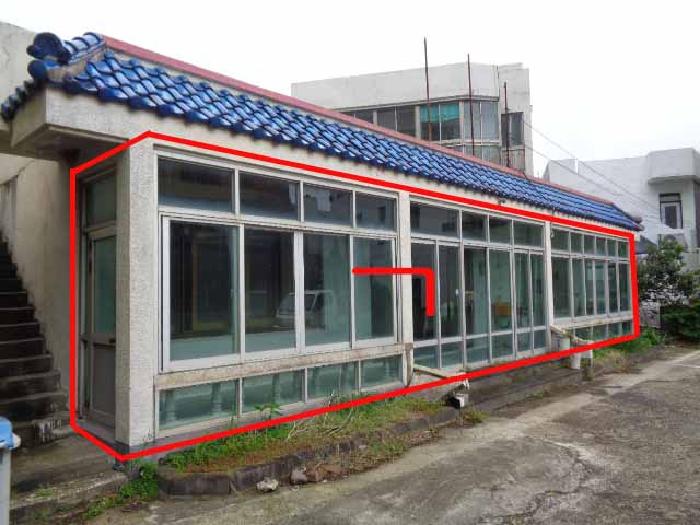 제주 서귀포시 대정읍 주상복합 경매 물건 사진 2 · 2025타경7861