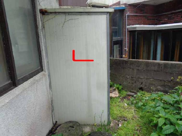 제주 서귀포시 대정읍 주상복합 경매 물건 사진 3 · 2025타경7861