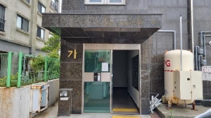 제주 제주시 조천읍 오피스텔 경매 물건 사진 2 · 2025타경7863